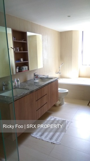 Beverly Hill (D10), Condominium #561250661